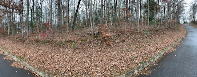 326 Teakwood Drive