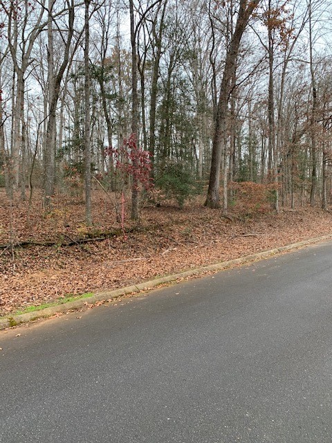 Property image 2 at 326 Teakwood Drive, Easley, SC 29640