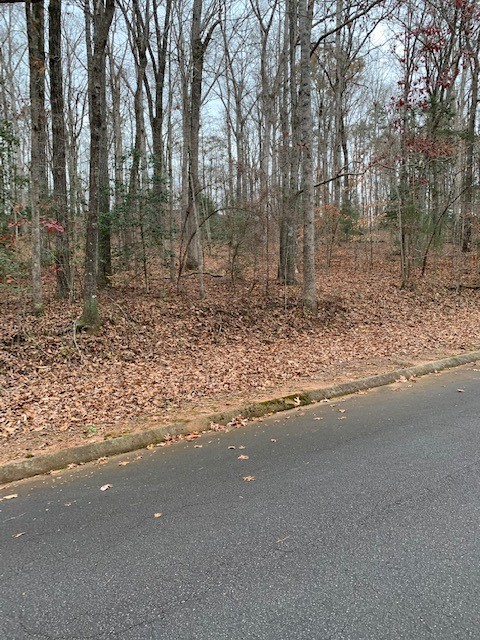 Property image 3 at 326 Teakwood Drive, Easley, SC 29640