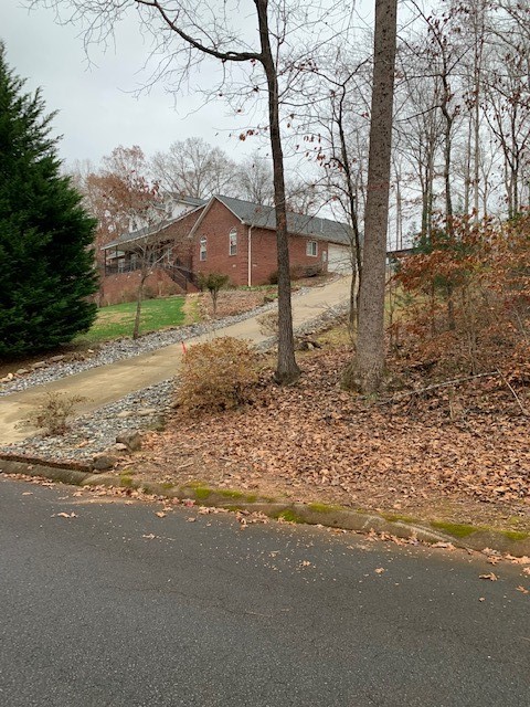 Property image 4 at 326 Teakwood Drive, Easley, SC 29640