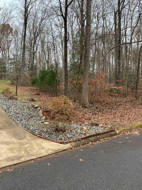 Property image 5 at 326 Teakwood Drive, Easley, SC 29640