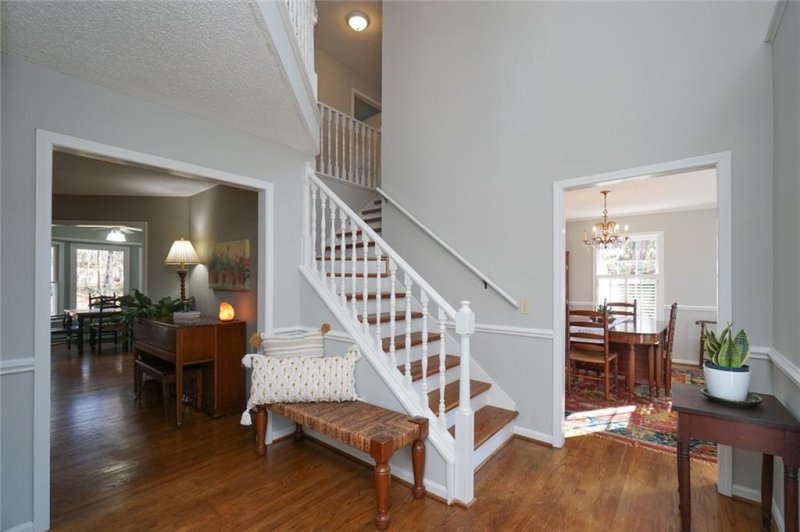 Property image 5 at 103 Santee Trail, Clemson, SC 29631