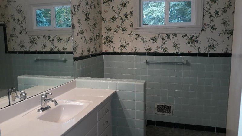 Property image 3 at 409 JEB STUART Avenue, Anderson, SC 29625