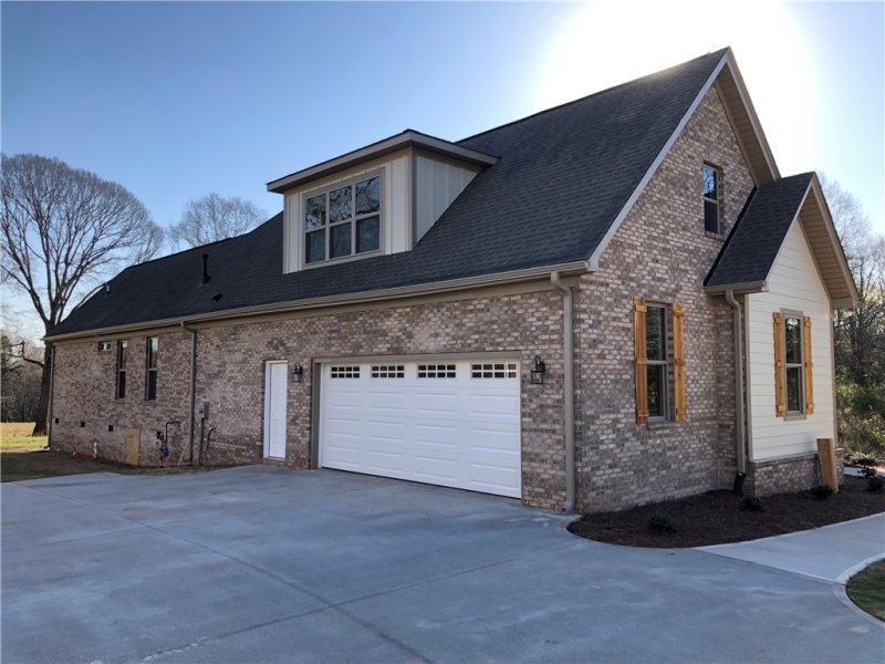 Property image 4 at 129 Creekwalk Drive, Anderson, SC 29625