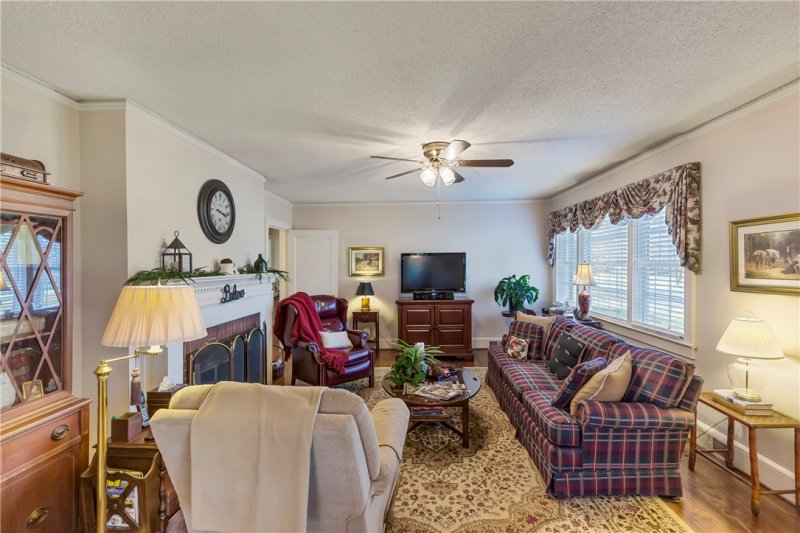 Property image 4 at 305 Jeb Stuart Avenue, Anderson, SC 29625