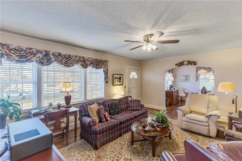 Property image 5 at 305 Jeb Stuart Avenue, Anderson, SC 29625