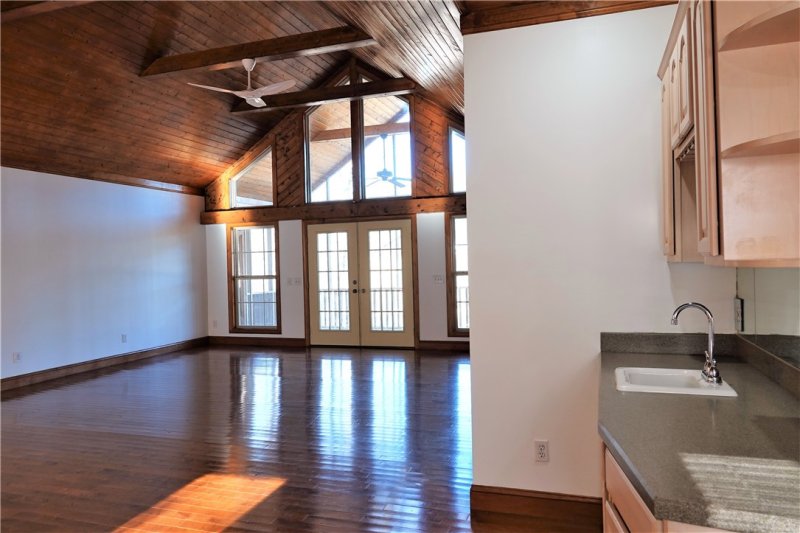 Property image 4 at 102 Willys Creek Circle, Pickens, SC 29671