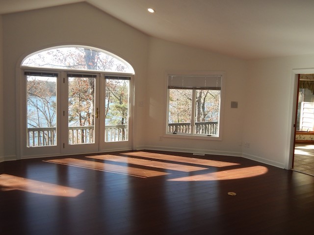 Property image 3 at 18 Muskhogean Road, Fair Play, SC 29643