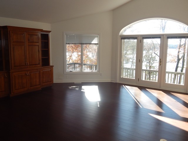 Property image 4 at 18 Muskhogean Road, Fair Play, SC 29643