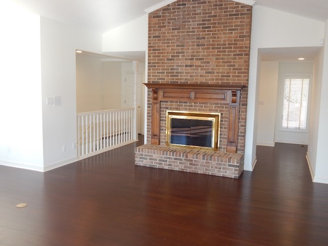 Property image 5 at 18 Muskhogean Road, Fair Play, SC 29643