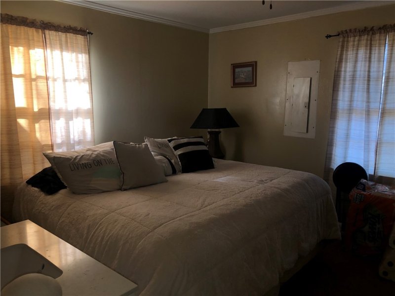 Property image 3 at 909 Ferry Street, Anderson, SC 29624