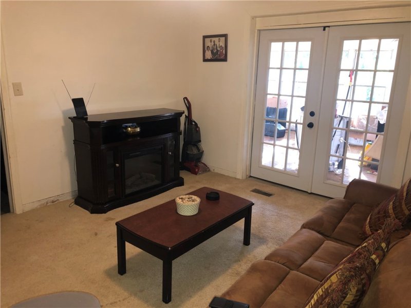 Property image 5 at 909 Ferry Street, Anderson, SC 29624