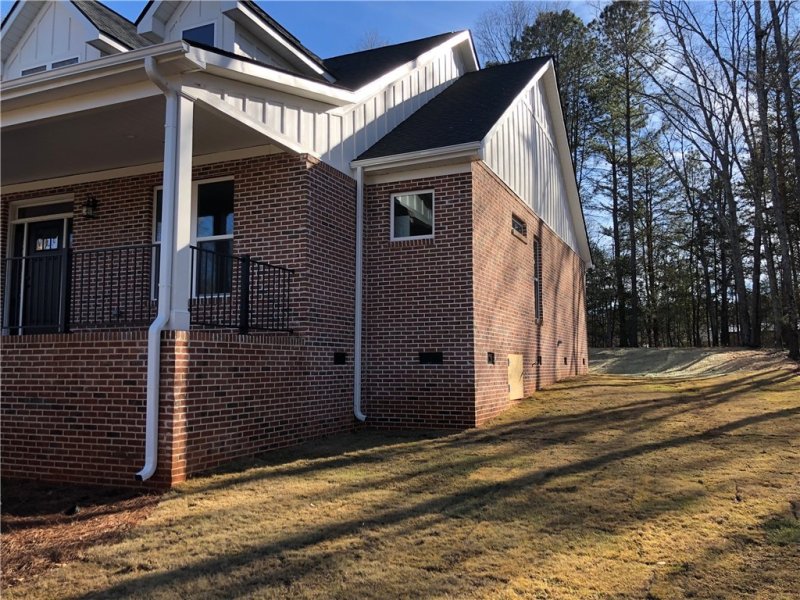 Property image 4 at 112 Creekwalk Drive, Anderson, SC 29625