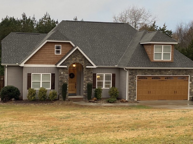 Property image 2 at 101 Pucket Mill Drive, Central, SC 29630