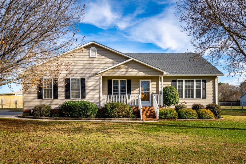 Property image 2 at 123 Fleet Drive, Anderson, SC 29625