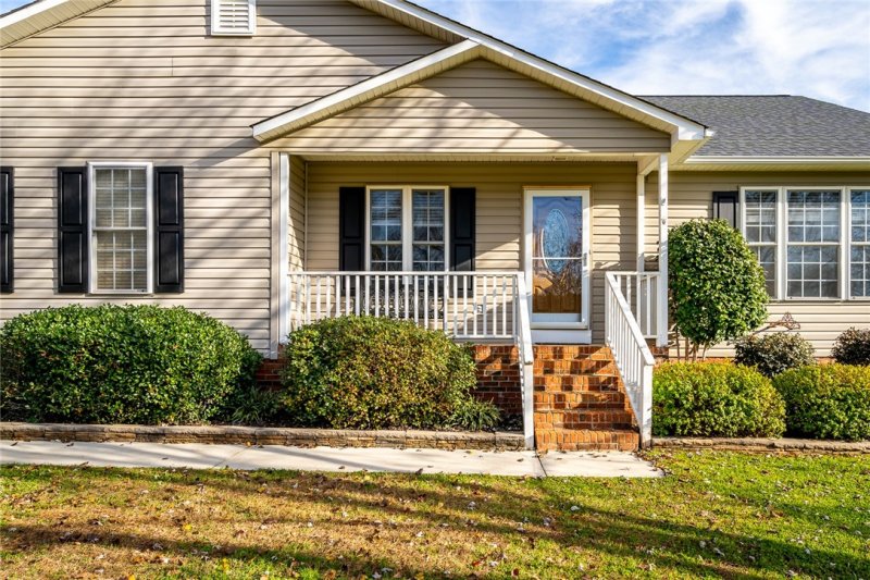 Property image 4 at 123 Fleet Drive, Anderson, SC 29625