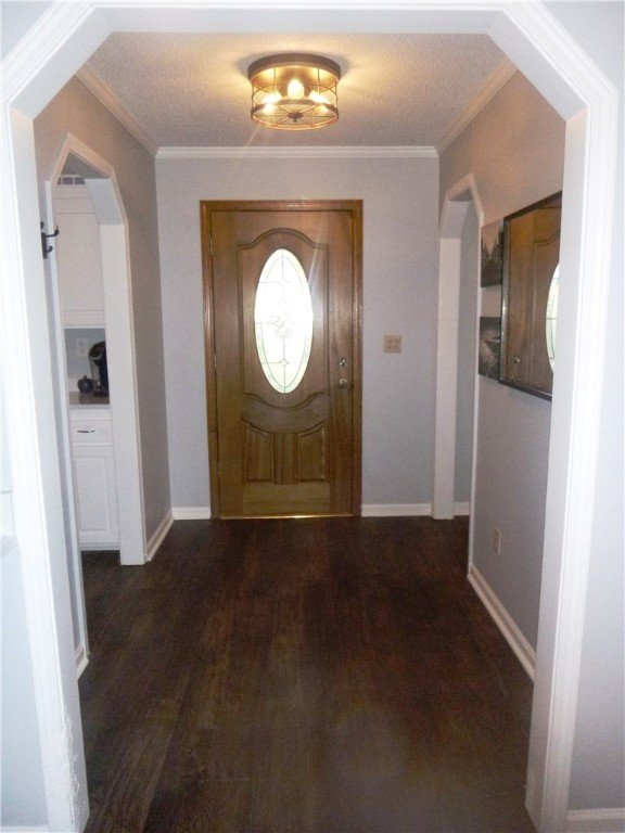 Property image 5 at 1113 Green Willow Trail, Anderson, SC 29621