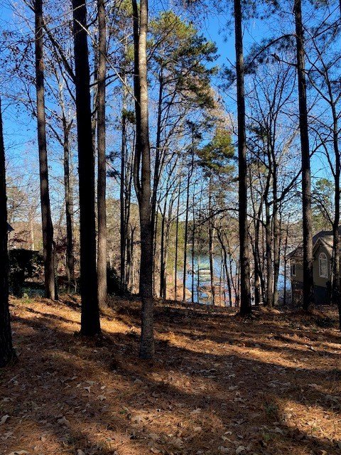 412 E. Waterside Drive