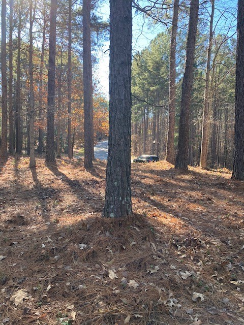 Property image 3 at 412 E. Waterside Drive, Seneca, SC 29672