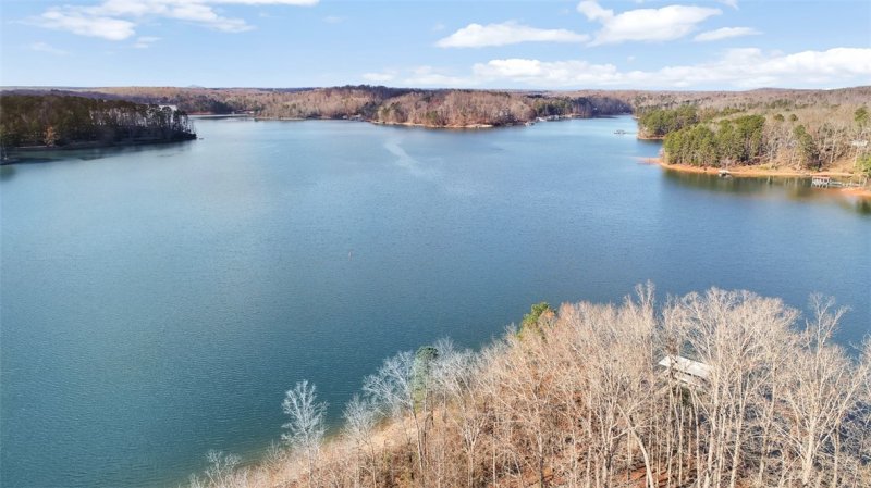 Property image 3 at 105 Reeder Point, Fair Play, SC 29643