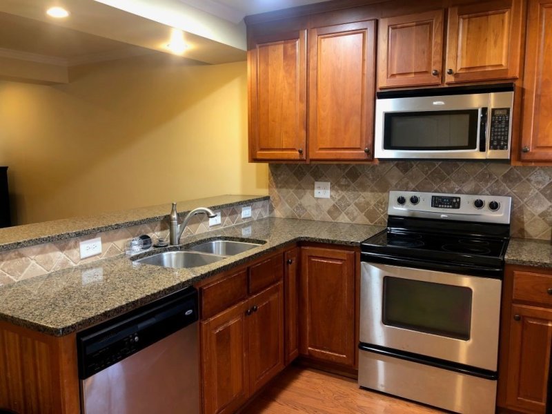 Property image 2 at 209 Calhoun Street, Clemson, SC 29631