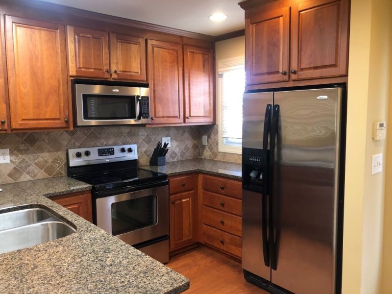 Property image 3 at 209 Calhoun Street, Clemson, SC 29631