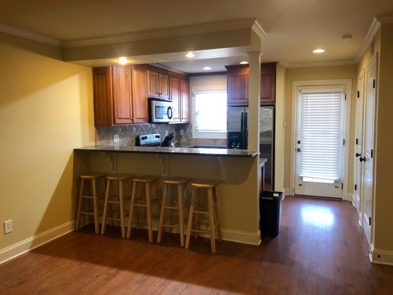 Property image 4 at 209 Calhoun Street, Clemson, SC 29631