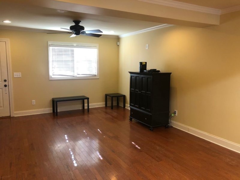 Property image 5 at 209 Calhoun Street, Clemson, SC 29631