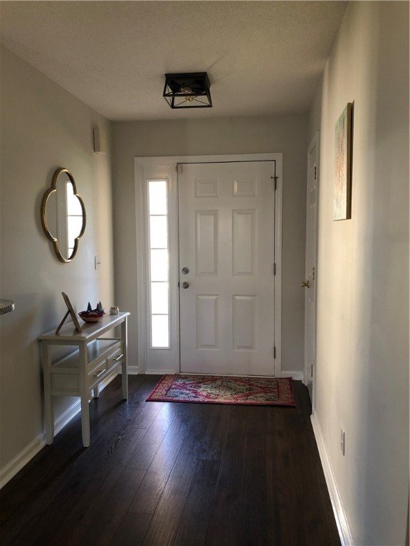 Property image 3 at 202 Grand Oak Circle, Pendleton, SC 29670