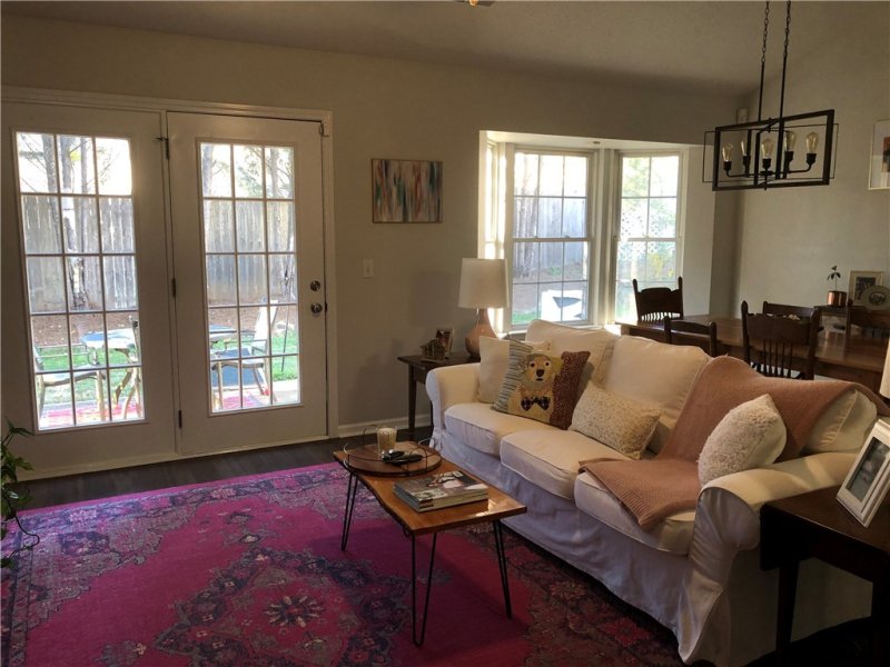 Property image 4 at 202 Grand Oak Circle, Pendleton, SC 29670