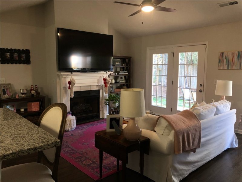 Property image 5 at 202 Grand Oak Circle, Pendleton, SC 29670