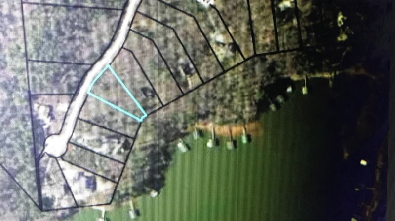 Property image 2 at 129 Moonlight Road, Fair Play, SC 29643