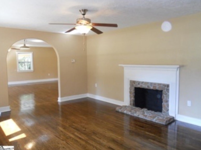 Property image 4 at 210 Jeb Stuart Avenue, Anderson, SC 29625