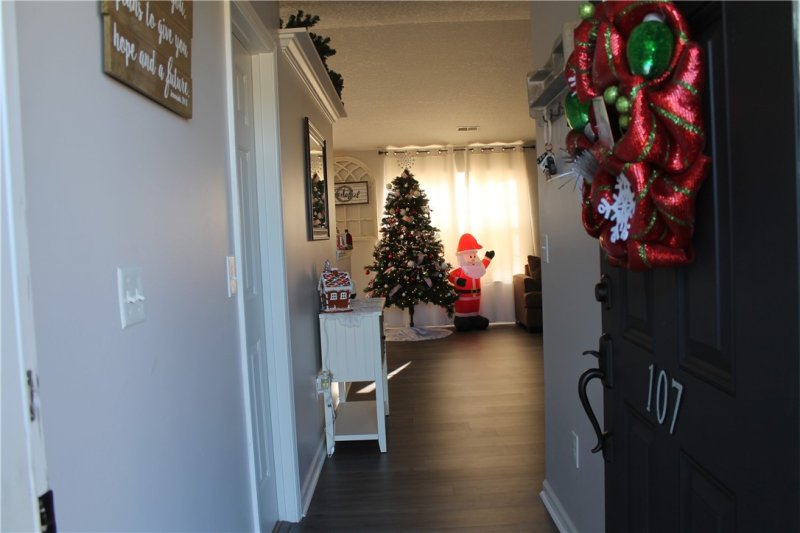 Property image 4 at 107 Baltic Avenue, Anderson, SC 29621