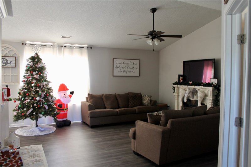 Property image 5 at 107 Baltic Avenue, Anderson, SC 29621