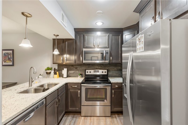 Property image 2 at 150 Ligon Street, Clemson, SC 29631