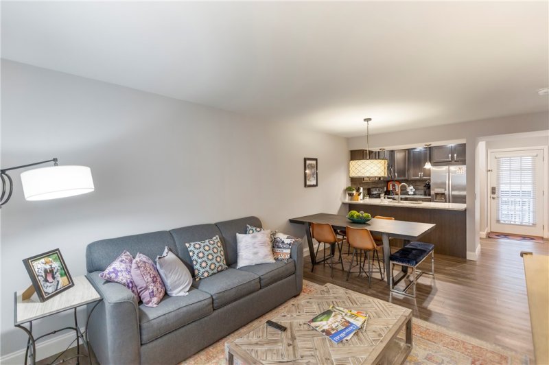 Property image 3 at 150 Ligon Street, Clemson, SC 29631