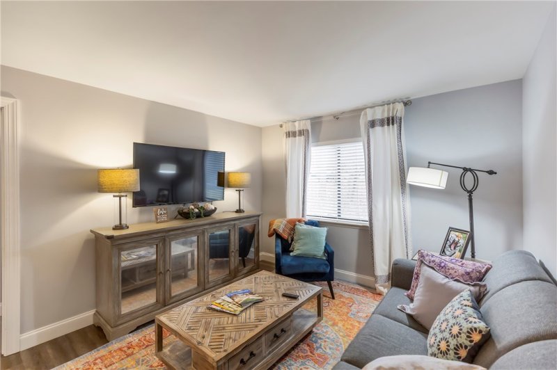 Property image 4 at 150 Ligon Street, Clemson, SC 29631