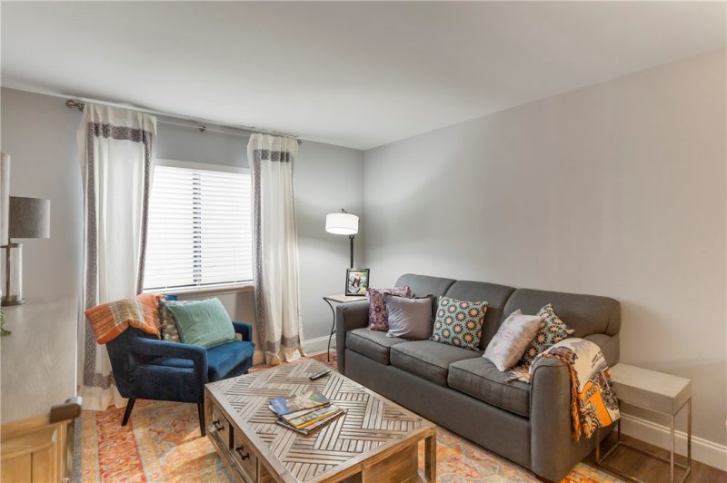 Property image 5 at 150 Ligon Street, Clemson, SC 29631