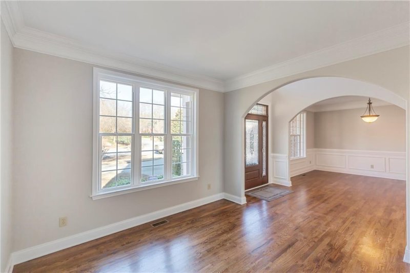 Property image 5 at 114 Red Maple Way, Clemson, SC 29631