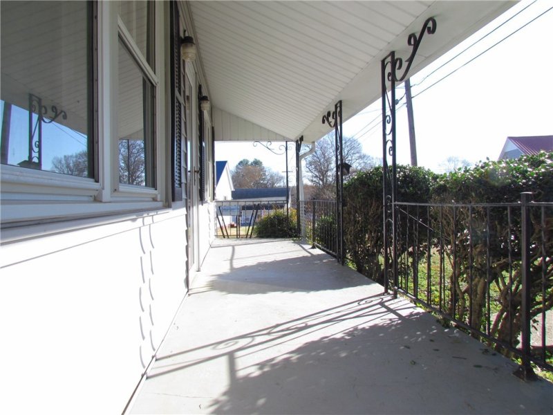 Property image 3 at 10 Fuller Street, Pelzer, SC 29669