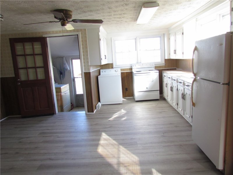 Property image 5 at 10 Fuller Street, Pelzer, SC 29669