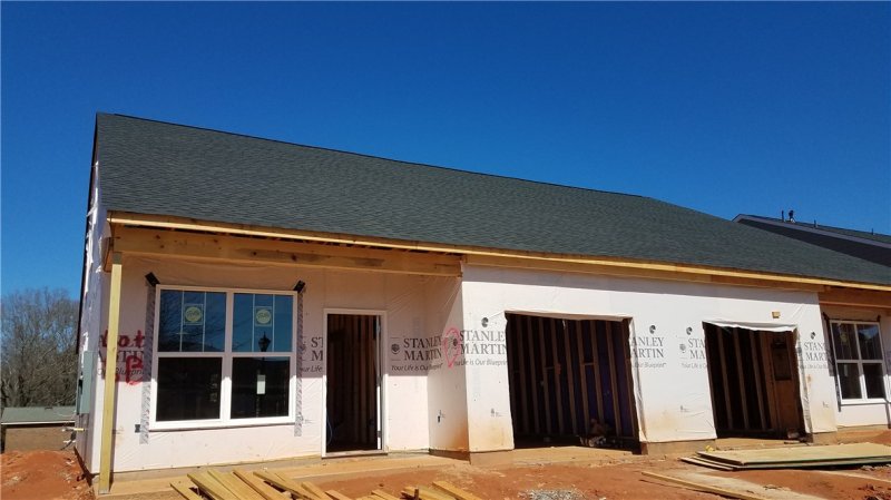 Property image 5 at 311 Village Boundary, Anderson, SC 29621