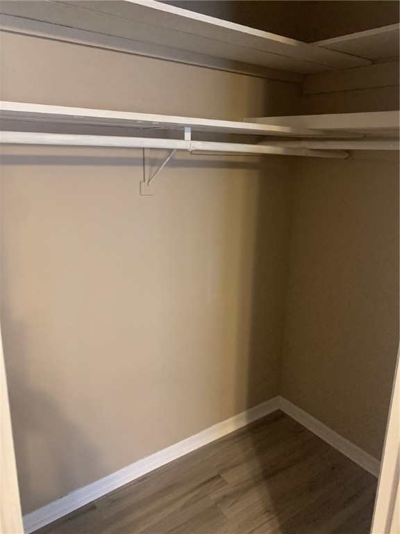 Property image 2 at 503 Piney Trail, Liberty, SC 29657