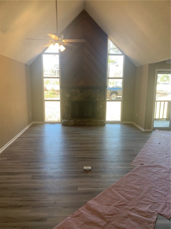 Property image 3 at 503 Piney Trail, Liberty, SC 29657