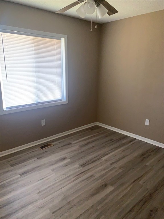 Property image 4 at 503 Piney Trail, Liberty, SC 29657