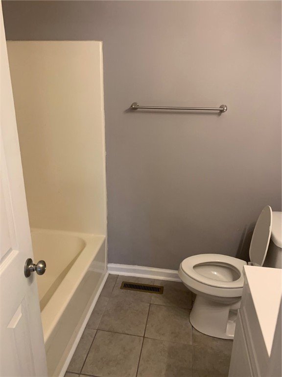 Property image 5 at 503 Piney Trail, Liberty, SC 29657