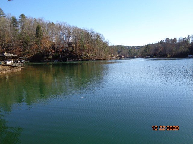 Property image 2 at 130 Running Bear Lane, Sunset, SC 29685