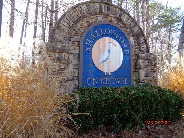 Property image 4 at 130 Running Bear Lane, Sunset, SC 29685