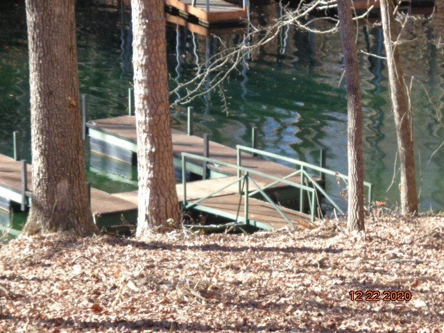 Property image 2 at 126 Running Bear Lane, Sunset, SC 29685